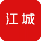 江城同城app安卓版v8.7.0 最新版