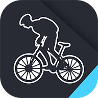 来啊骑行app手机版v3.10.5 安卓版