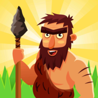 Idle Evolution罨ģMƽv3.0.6 ֙C