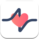 心魔镜app安卓版v2.6.2 最新版