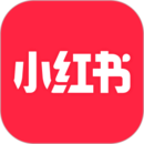 小红书app下载官方版v7.44.0 安卓版