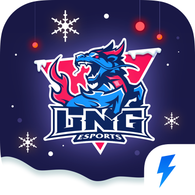LNG俱乐部app安卓版v7.5.5 最新版