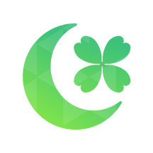 绿城生活app最新版v5.5.2 手机版