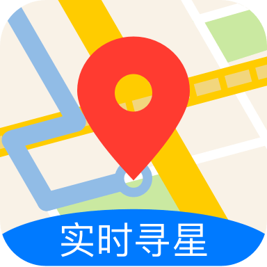 北斗导航地图手机免费下载-北斗导航地图官方正式版v3.2.0 安卓版
