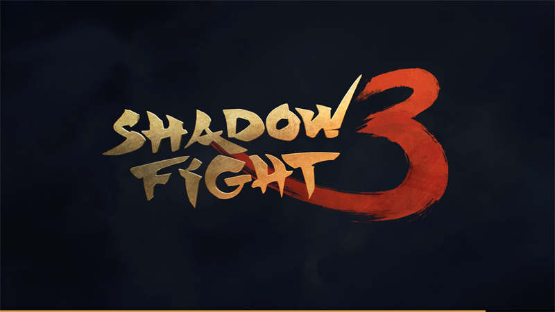 Shadow Fight 3(Ӱ3mod˵)v1.26.0 ֻ