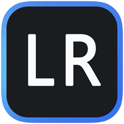 LR滤镜大师app安卓版v3.1 手机版
