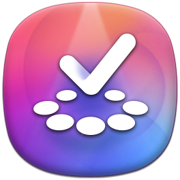 SamsungApps三星应用商店最新版本v6.6.09.0 安卓版