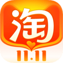 淘宝官方网站app客户端v10.5.20 安卓正版