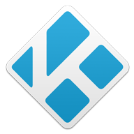 Kodi播放器tv版v20.0 官方版
