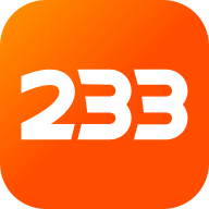233乐园免费下载安装新版v2.64.0.1 安卓最新版