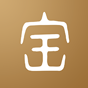 中华珍宝馆app安卓版v7.1.5 最新版