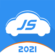 �O速�{培2021版本v1.6.0 安卓版