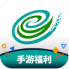 游�m手游app安卓版v1.4.2 最新版