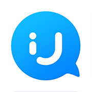 iJOMOOapp׿v3.2.10 °