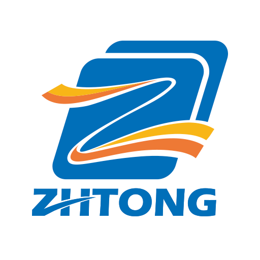 珠海TONG公交查�app官方版v3.3.0 最新版