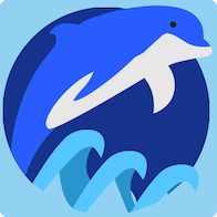 海豚转转app安卓版v2.8.3 福利版