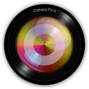 Camera FV-5°v5.3.1 ⸶Ѱ