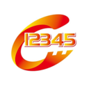 唐山12345市民热线app官方版 v1.2.4 手机版安卓版