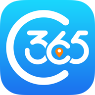 出行365汽车票预定app安卓版v6.3.83 最新版