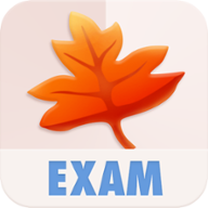 南琼考试系统app手机版