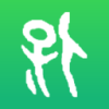 绿洲医保app安卓版(绿洲保)v1.5.1 手机版