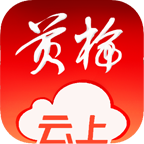 云上�S梅app安卓版v1.0.8 最新版