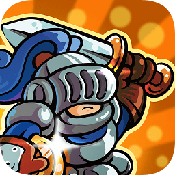 Idle SquadƤس޸İ°v1.4.1 ׿