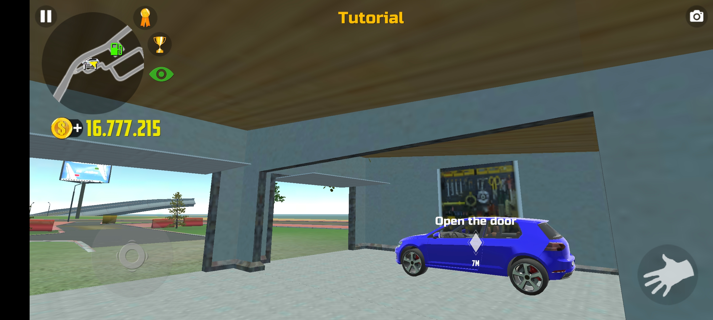 ģ2޽Ұ(Car Simulator 2)v1.45.6 ׿