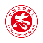 中国志愿最新版v1.2.10 安卓版