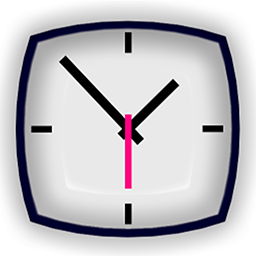 时间管理器app手机版v1.0 安卓版