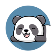 熊猫绘图软件最新版v100 手机版