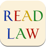 看法法律��app安卓版v1.1.3 最新版
