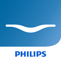 Philips Easykeyapp׿v3.4.21111902 °