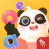 讯飞熊小球拼音app最新版v1.13.0 手机版
