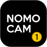 NOMOCAM相机appv1.6.5 安卓版