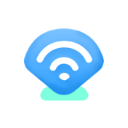 ���WiFiapp安卓版v1.0.2 最新版