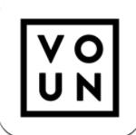 VOUN加相框�件安卓版v3.7 最新版