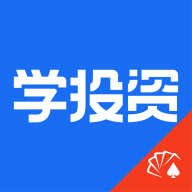 同花顺学投资app最新版v3.2.1 安卓版