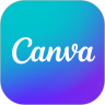 Canva软件appv2.178.0 安卓版