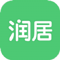 润居app最新版v1.0.0 官方版