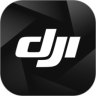 DJI Mimo appv1.11.2 安卓版