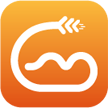 歪麦霸王餐app安卓版v1.1.86 最新版