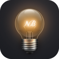 NB物理实验学生端2024手机版v2.0.6 免费版