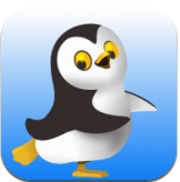 冻鲜宜app安卓版v1.3.3 最新版