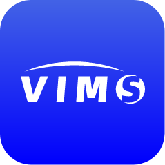 DAE VIMS��d�O控app手�C版v1.000.0000006 最新版