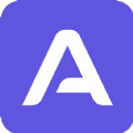 AIZAO�z影app最新版v1.0.3 安卓版