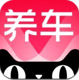 天猫养车app安卓版v2.5.0 最新版