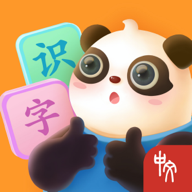 讯飞熊小球app最新版v5.3.0 安卓版