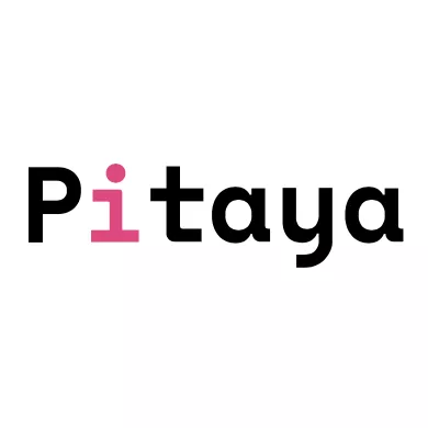 火龙果写作pitaya软件下载-火龙果app安卓版v5.1.0 最新版
