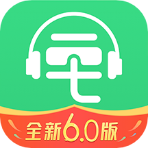 三毛游景�c�v解app官方版v7.0.2 最新版